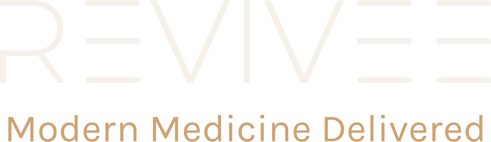 Modern Medicine Delivered